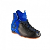 Afbeelding van Antik AR1 boot