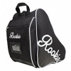 Afbeelding van Rookie skate bag