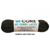 Afbeelding van Derby Laces - CORE 96