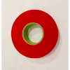 Afbeelding van Hockey tape