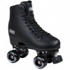Afbeelding van Chaya Classic Dance skate