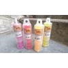 Afbeelding van Chaya Jelly cushions