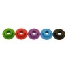 Afbeelding van Zero Nuts