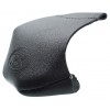 Afbeelding van Riedell ProFit toe caps