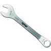 Afbeelding van Powerdyne king pin tool