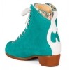 Afbeelding van Moxi Jack boot