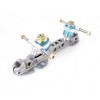 Afbeelding van Roll Line Killer Titanium