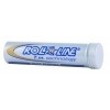Afbeelding van Roll Line Speed Race Bearings 7mm