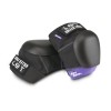 Afbeelding van 187 Killer Pads Knee Pro Derby