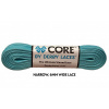 Afbeelding van Derby Laces - CORE 96