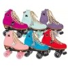 Afbeelding van Moxi Lolly skate Poppy
