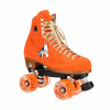 Afbeelding van Moxi Lolly skate - Clementine
