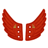 Afbeelding van Shwings wings