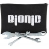 Afbeelding van Bionic tool kit
