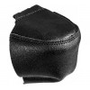 Afbeelding van Chaya toe protector