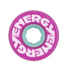 Afbeelding van Radar Energy 57mm