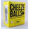 Afbeelding van Cheezeballs Gouda bearings 8mm