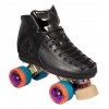 Afbeelding van Antik AR1 Onyx skate