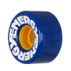 Afbeelding van Radar Energy 57mm
