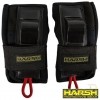 Afbeelding van Harsh Rollerderby Wristguard