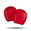 Afbeelding van 187 Killer Pads Recaps C1