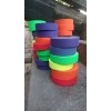 Afbeelding van Hockey tape