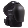 Afbeelding van S1 Pro Knee Pad GEN 4