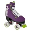 Afbeelding van Chaya Melrose Elite - Grape Soda