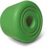 Afbeelding van Sure Grip Bullseye toe stop