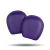 Afbeelding van 187 Killer Pads Recaps C1