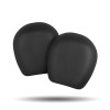 Afbeelding van 187 Killer Pads Recaps C2