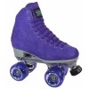 Afbeelding van Sure Grip Boardwalk Paars