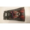Afbeelding van American Socks - Signature series