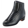 Afbeelding van Riedell 220 Retro