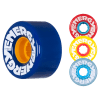 Afbeelding van Radar Energy 57mm