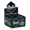 Afbeelding van Qube 8-ball bearings