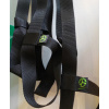 Afbeelding van TDS skate leash