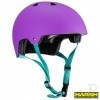 Afbeelding van Harsh ABS helm