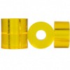 Afbeelding van Universal Cushions