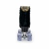 Afbeelding van Moxi Panther skate