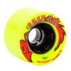 Afbeelding van Atom Road Hog