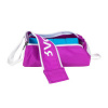 Afbeelding van Radar mini wheel bag