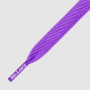 Afbeelding van Mr Lacy Flatties - standard