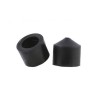 Afbeelding van Pivot cup Sure Grip