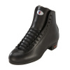 Afbeelding van Riedell 120 Award