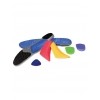 Afbeelding van Riedell R-Fit Footbed Kit