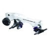 Afbeelding van Sure Grip Avenger Magnesium