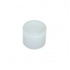 Afbeelding van Chaya pivot cup
