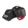 Afbeelding van 187 Killer Pads Knee Pro Derby