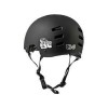 Afbeelding van TSG Kraken helmet